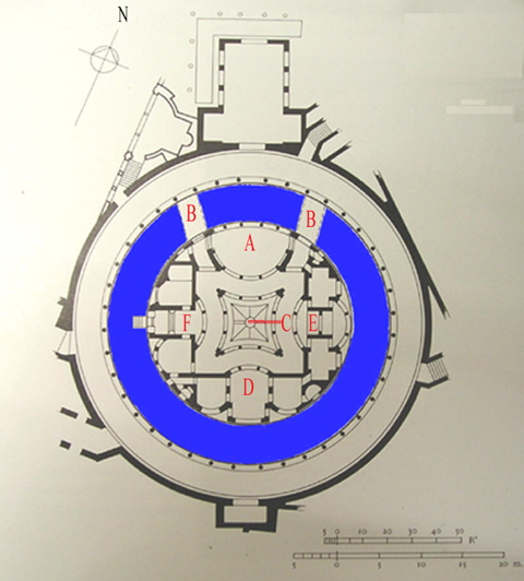 Figure 2 (plan)